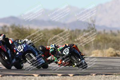 media/Dec-06-2025-CVMA (Sat) [[4a896cc04c]]/Race 6-Formula Twins-Formula 40 UL/